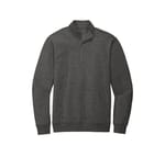 Hthrd Charcoal