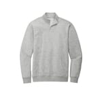 Lt Hthr Grey