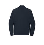 District DT6106 New Navy back