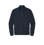 New Navy