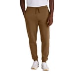 Duck Brown