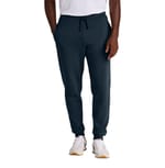 New Navy