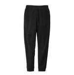 District DT6107 Black back