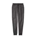 Hthrd Charcoal