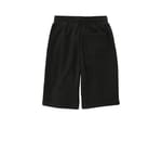 District DT6108 Black back