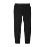 District DT6110 Black back