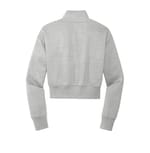 District DT6111 LtHtGry back