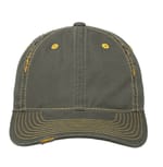 Army/ Gold