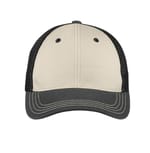 Sandstone/ Charcoal/ Black