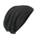 Charcoal Heather