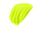 Neon Yellow