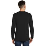 District DT6200 Black back