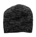Black/ Charcoal