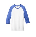 Royal Frost/ White