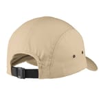 District DT629 Coffee Cream back