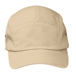 Coffee Cream