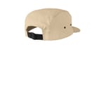 District DT629 Coffee Cream back
