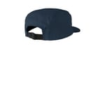 New Navy