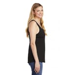 District DT6302 Black right