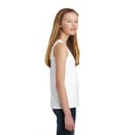 District DT6303YG White right