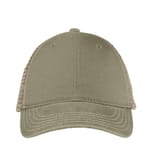Olive/ Khaki