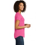 District DT6401 Fuchsia Frost right