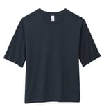 New Navy
