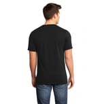 District DT6500 Black back