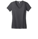 Hthrd Charcoal