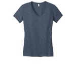 Hthrd Navy