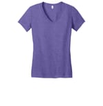 Hthrd Purple
