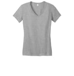 Lt Hthr Grey
