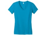 Lt Turquoise