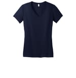 New Navy