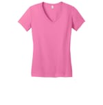 True Pink