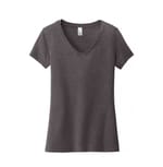 Heathered Charcoal