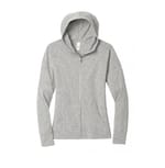 Light Grey