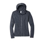 New Navy