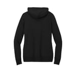 District DT673 Black back