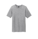 Lt Hthr Grey