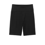 District DT7509 Black back