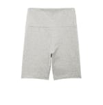 District DT7509 LtHtGry back