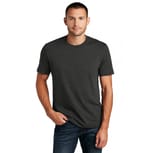 Charcoal Heather