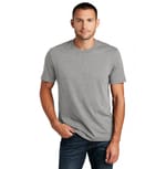 Light Heather Grey