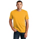 Maize Yellow
