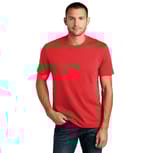 Ruby Red