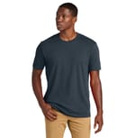 True Navy