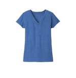 Blue Heather