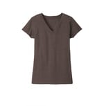 Deep Brown Heather