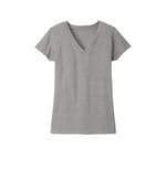 Light Heather Grey